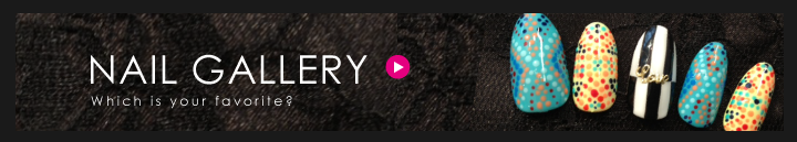 gallerybn